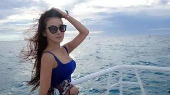 陈紫函爆料坏人视频,揭秘娱乐圈“坏人”真面目  第1张