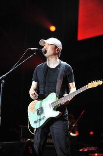 崔健爆料贝斯视频,揭秘摇滚传奇背后的故事 第1张 崔健爆料贝斯视频,揭秘摇滚传奇背后的故事 第1张