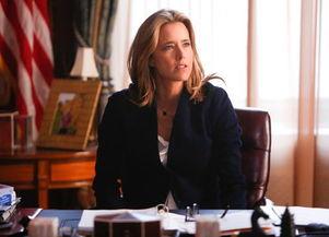 国务卿夫人在线观看,揭秘外交风云背后的家庭生活 第3张 国务卿夫人在线观看,揭秘外交风云背后的家庭生活 第3张