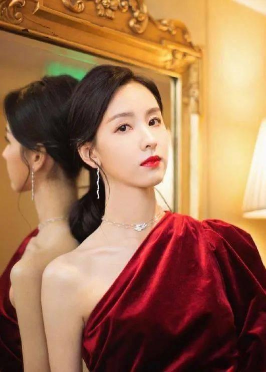 雷佳最新爆料娱乐圈出轨,真相与反思  第3张